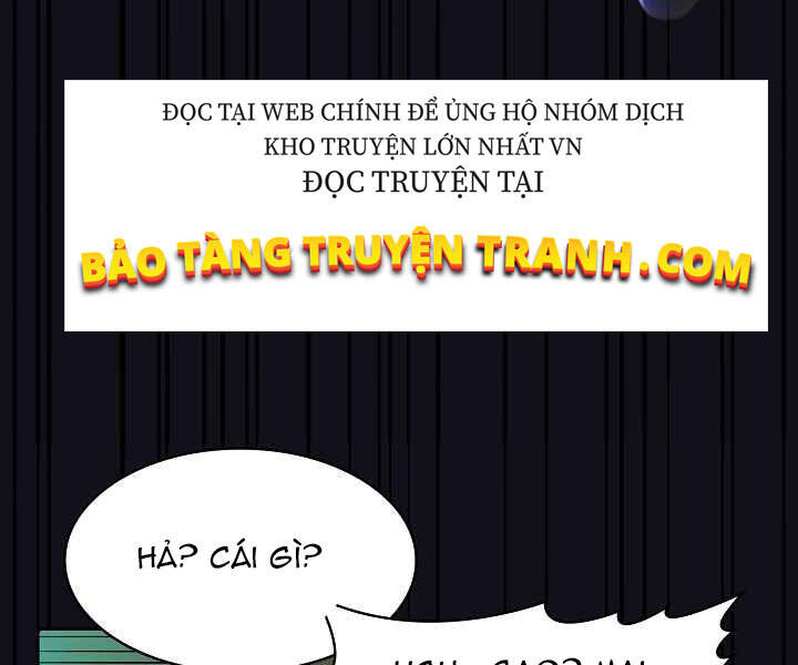 Người Chơi Trở Về Từ Địa Ngục Chapter 51 - 95
