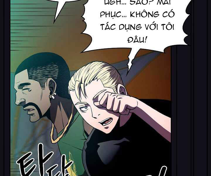 Người Chơi Trở Về Từ Địa Ngục Chapter 51 - 96