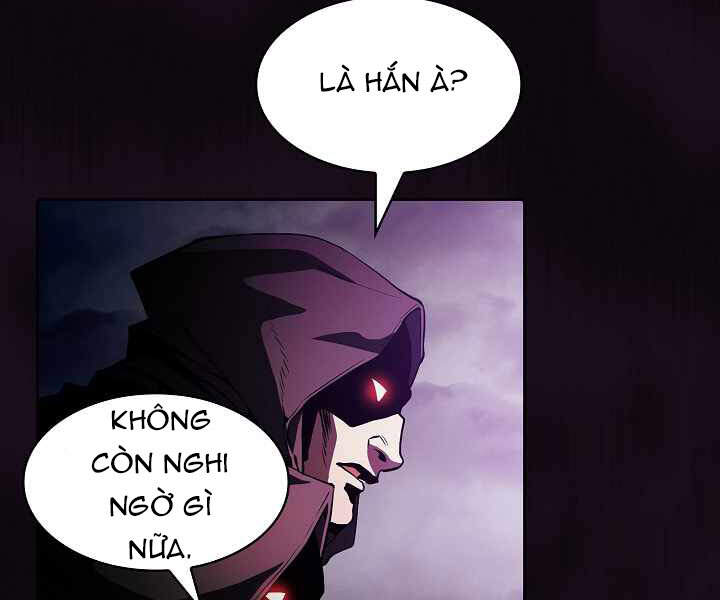 Người Chơi Trở Về Từ Địa Ngục Chapter 52 - 102