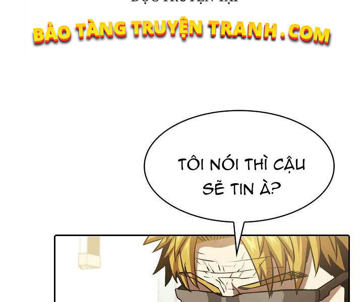 Người Chơi Trở Về Từ Địa Ngục Chapter 52 - 12