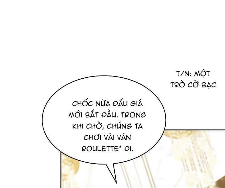 Người Chơi Trở Về Từ Địa Ngục Chapter 52 - 134