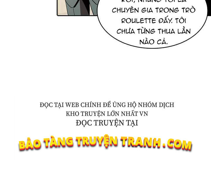 Người Chơi Trở Về Từ Địa Ngục Chapter 52 - 136