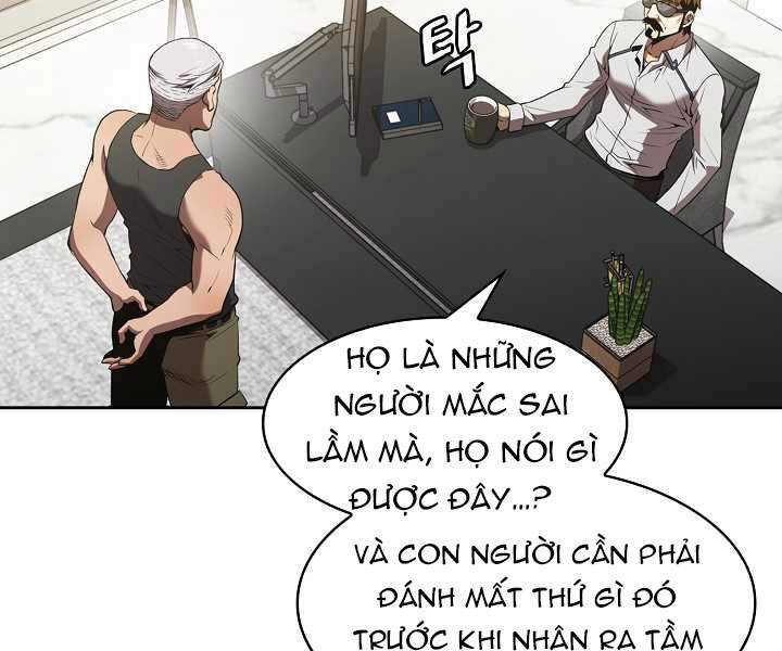 Người Chơi Trở Về Từ Địa Ngục Chapter 52 - 15