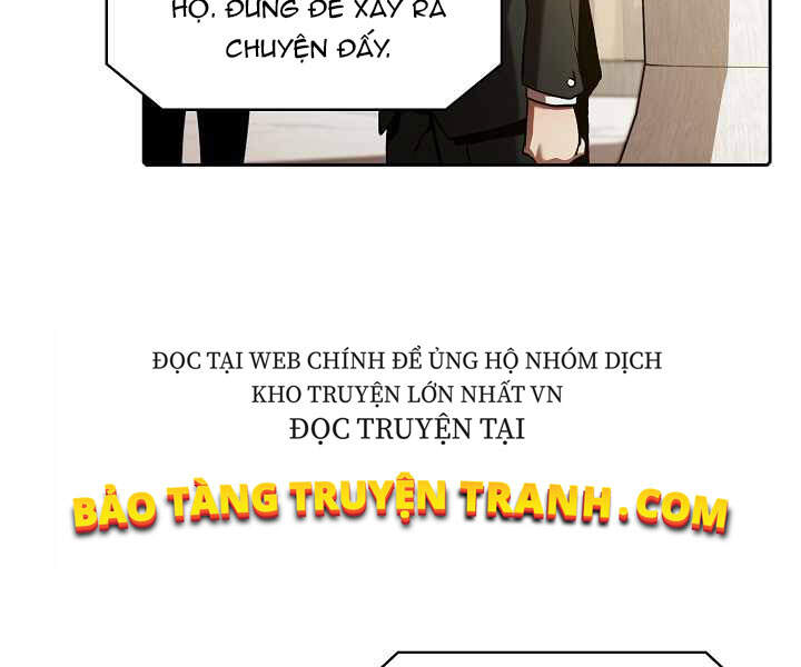 Người Chơi Trở Về Từ Địa Ngục Chapter 52 - 141