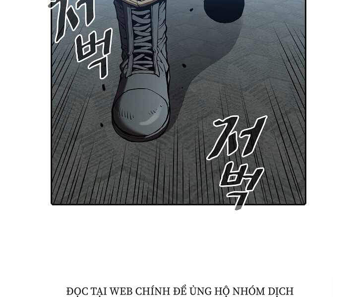 Người Chơi Trở Về Từ Địa Ngục Chapter 52 - 4