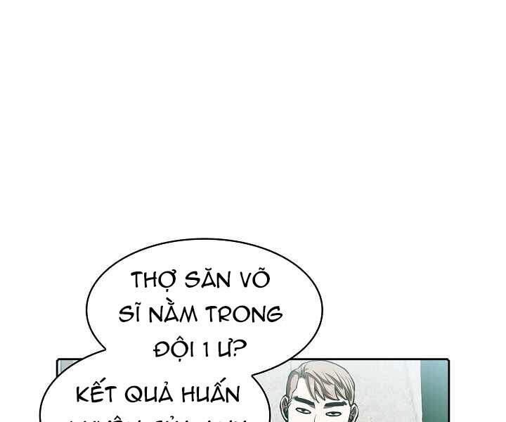 Người Chơi Trở Về Từ Địa Ngục Chapter 52 - 33