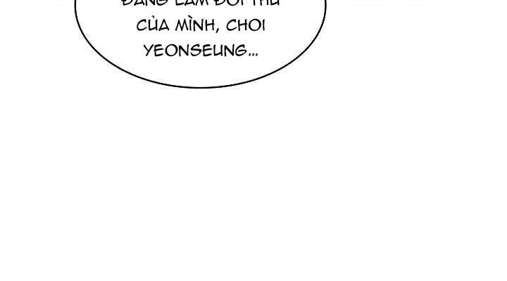 Người Chơi Trở Về Từ Địa Ngục Chapter 52 - 42
