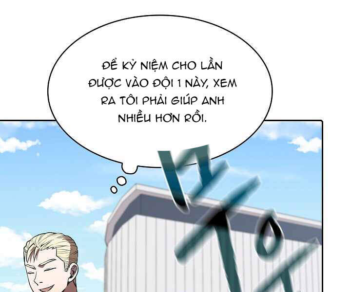 Người Chơi Trở Về Từ Địa Ngục Chapter 52 - 43