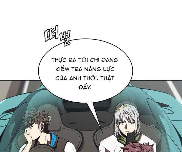 Người Chơi Trở Về Từ Địa Ngục Chapter 52 - 48
