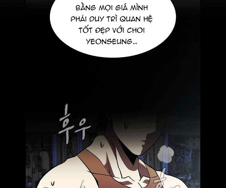 Người Chơi Trở Về Từ Địa Ngục Chapter 52 - 57