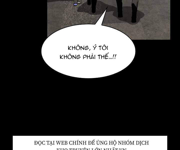 Người Chơi Trở Về Từ Địa Ngục Chapter 52 - 65