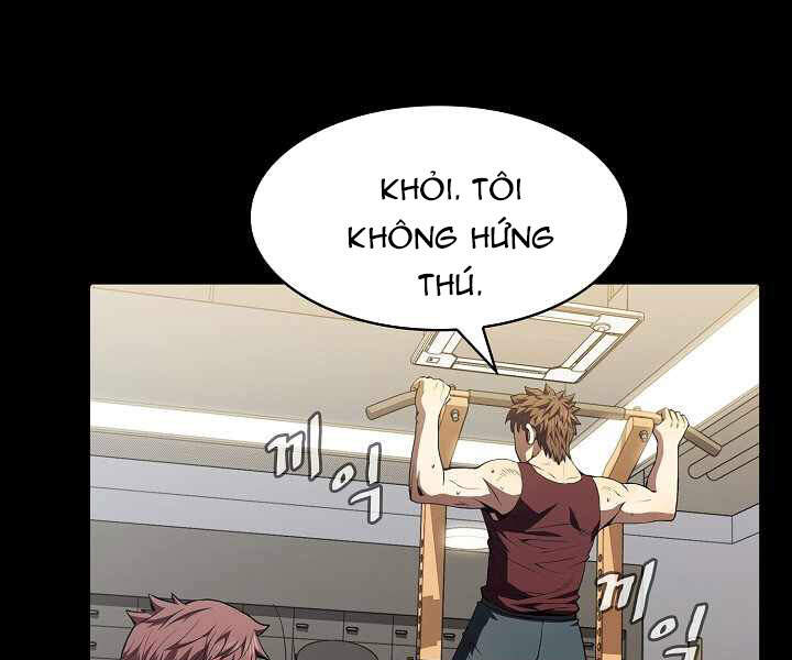 Người Chơi Trở Về Từ Địa Ngục Chapter 52 - 75