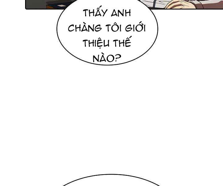 Người Chơi Trở Về Từ Địa Ngục Chapter 52 - 9