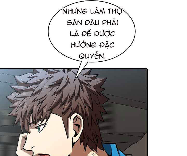 Người Chơi Trở Về Từ Địa Ngục Chapter 52 - 85