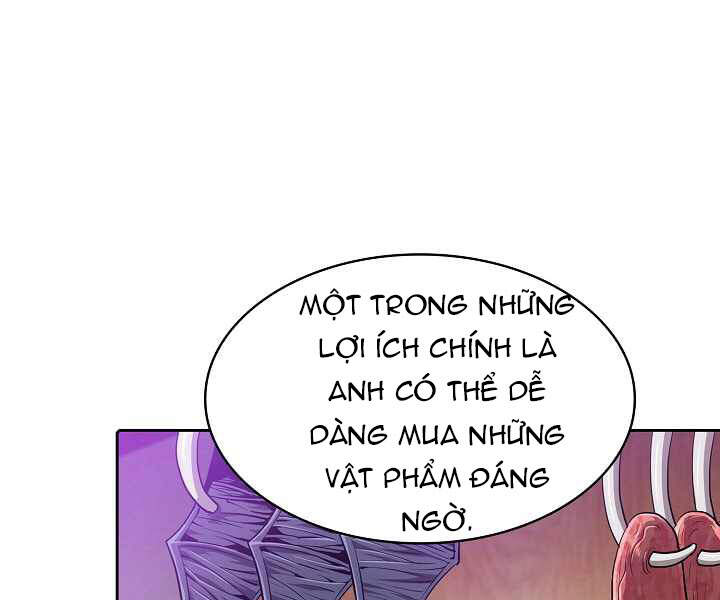 Người Chơi Trở Về Từ Địa Ngục Chapter 52 - 97