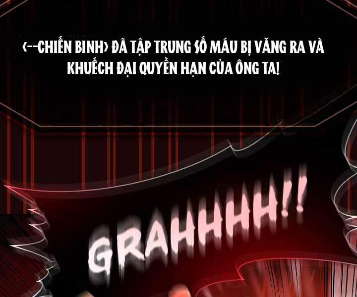 Người Chơi Trở Về Từ Địa Ngục Chapter 53 - 129