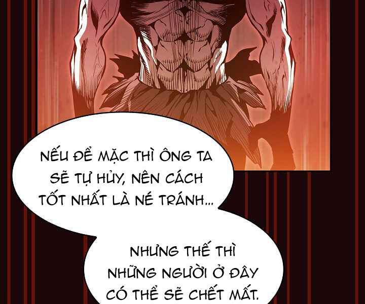 Người Chơi Trở Về Từ Địa Ngục Chapter 53 - 136