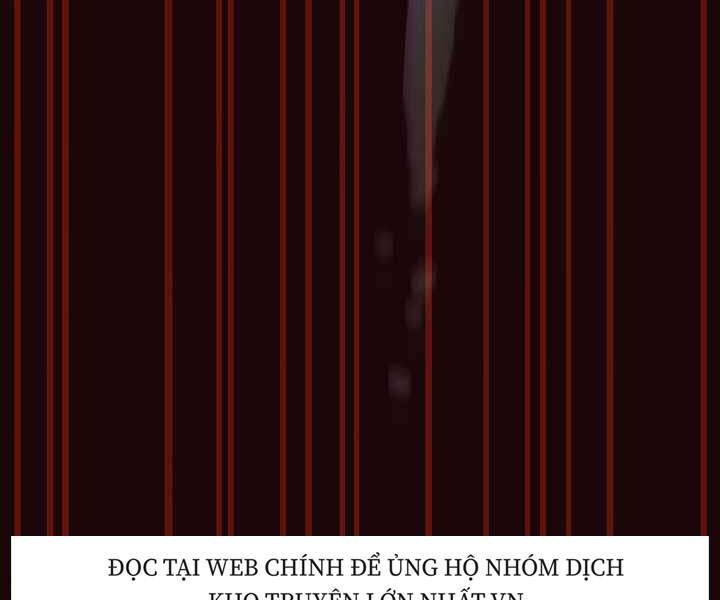 Người Chơi Trở Về Từ Địa Ngục Chapter 53 - 157