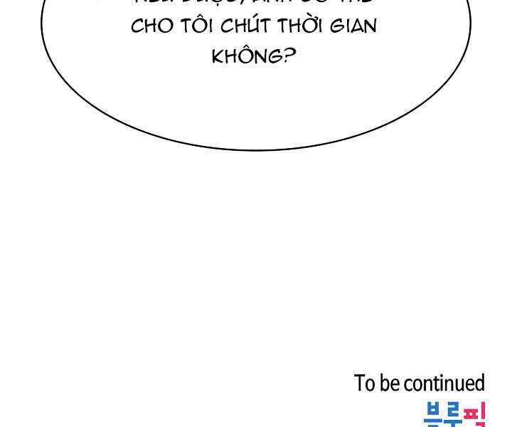Người Chơi Trở Về Từ Địa Ngục Chapter 53 - 178