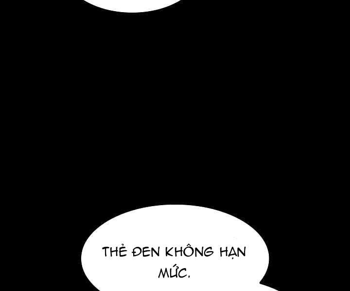 Người Chơi Trở Về Từ Địa Ngục Chapter 53 - 20