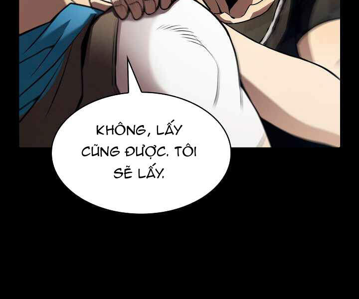 Người Chơi Trở Về Từ Địa Ngục Chapter 53 - 26