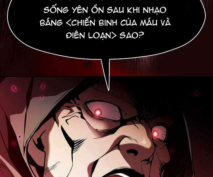 Người Chơi Trở Về Từ Địa Ngục Chapter 53 - 44