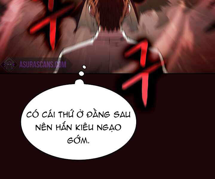 Người Chơi Trở Về Từ Địa Ngục Chapter 53 - 58