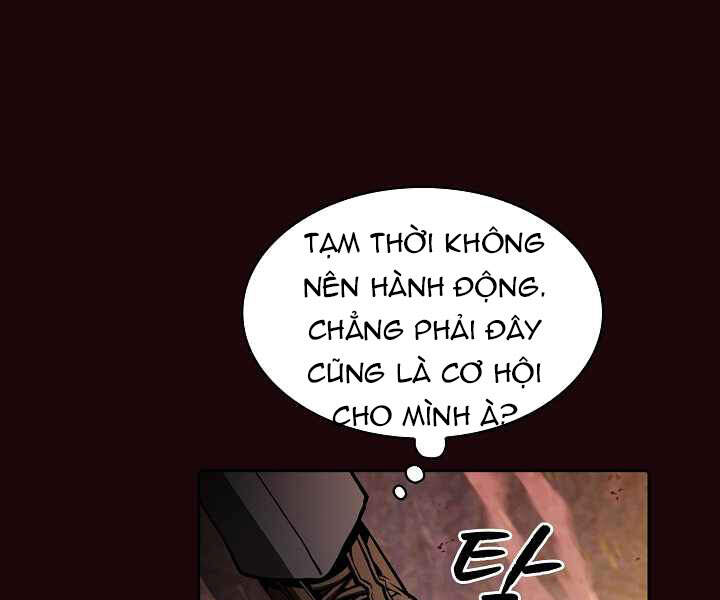 Người Chơi Trở Về Từ Địa Ngục Chapter 53 - 59