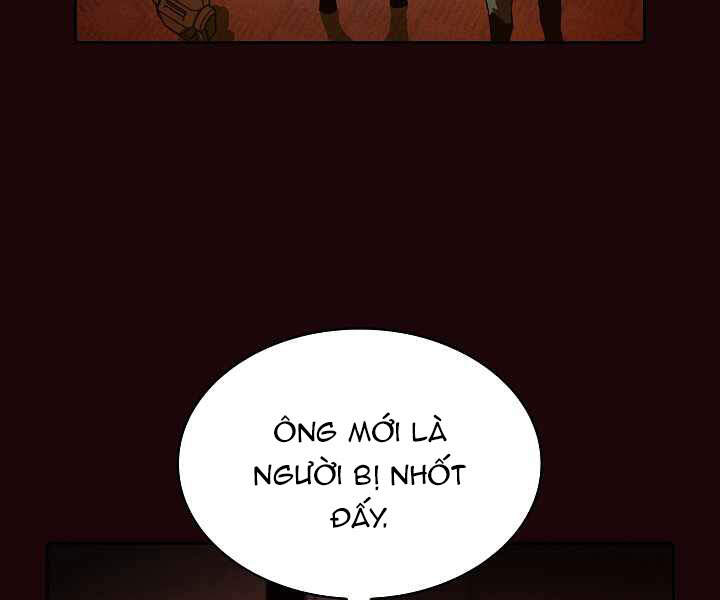 Người Chơi Trở Về Từ Địa Ngục Chapter 53 - 81
