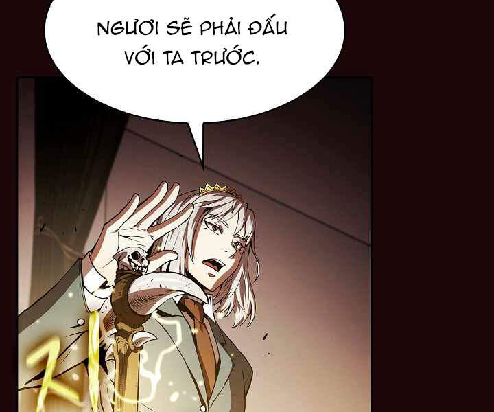 Người Chơi Trở Về Từ Địa Ngục Chapter 53 - 84
