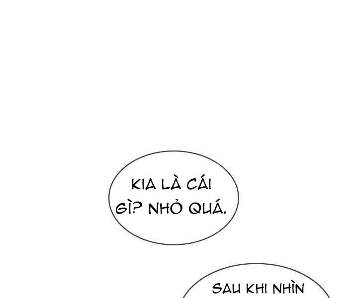 Người Chơi Trở Về Từ Địa Ngục Chapter 53 - 10