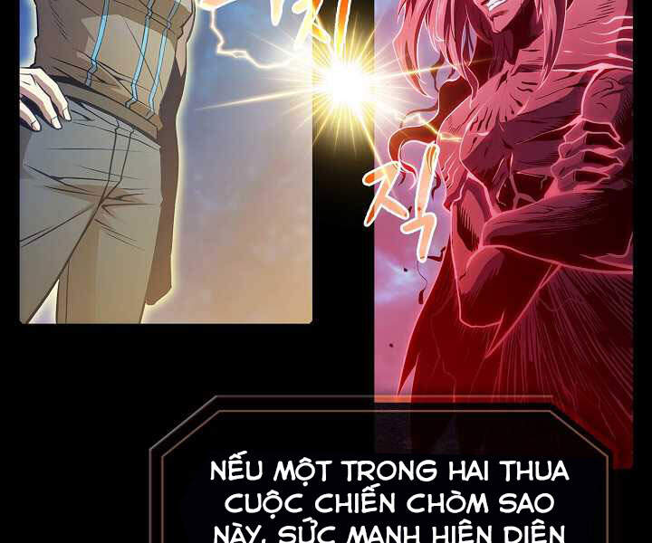 Người Chơi Trở Về Từ Địa Ngục Chapter 54 - 145