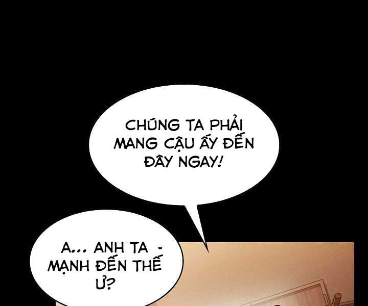 Người Chơi Trở Về Từ Địa Ngục Chapter 54 - 50