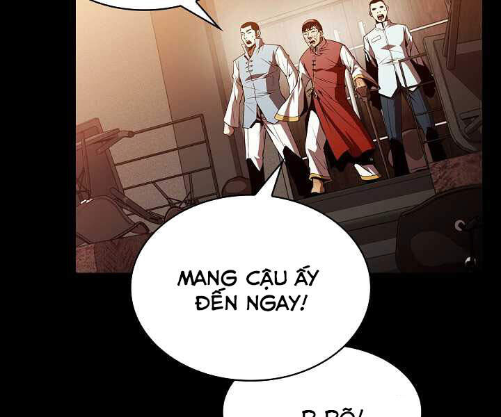 Người Chơi Trở Về Từ Địa Ngục Chapter 54 - 51