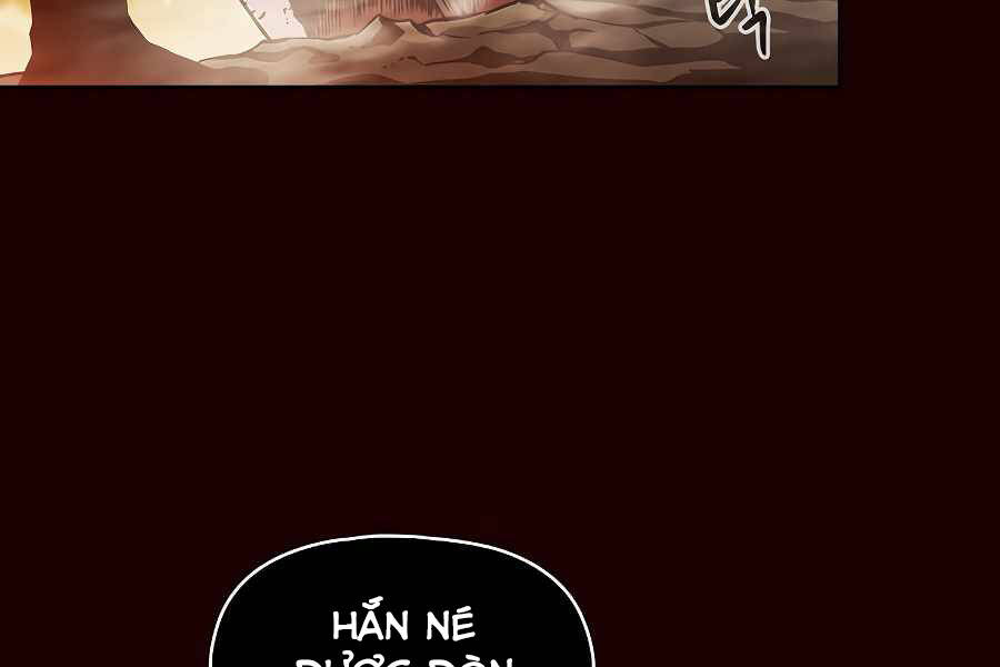 Người Chơi Trở Về Từ Địa Ngục Chapter 55 - 101