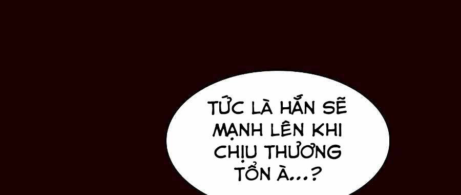 Người Chơi Trở Về Từ Địa Ngục Chapter 55 - 131