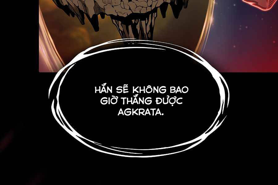 Người Chơi Trở Về Từ Địa Ngục Chapter 55 - 17