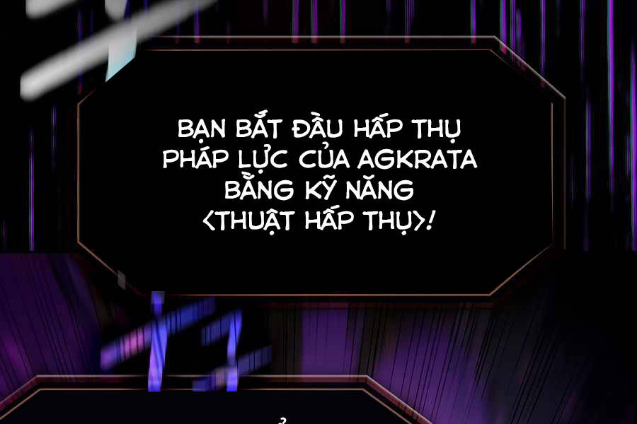 Người Chơi Trở Về Từ Địa Ngục Chapter 55 - 169