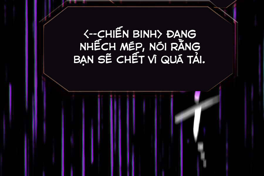 Người Chơi Trở Về Từ Địa Ngục Chapter 55 - 172