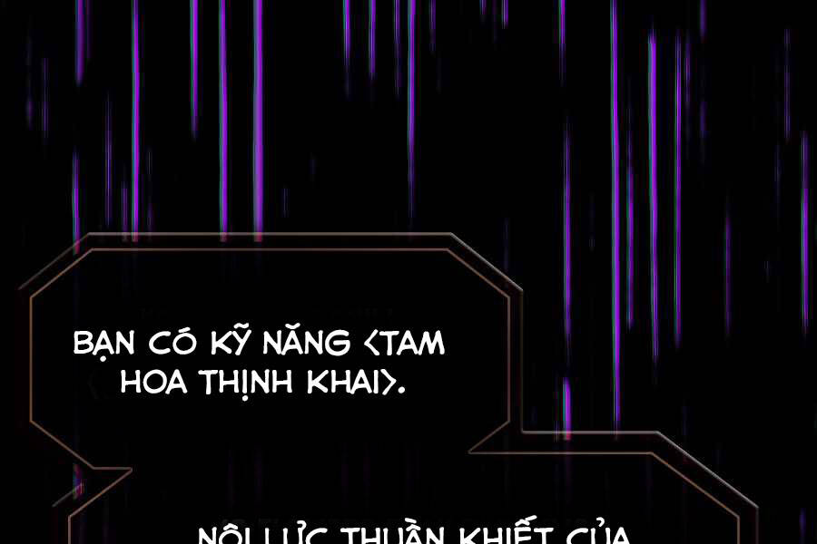 Người Chơi Trở Về Từ Địa Ngục Chapter 55 - 173