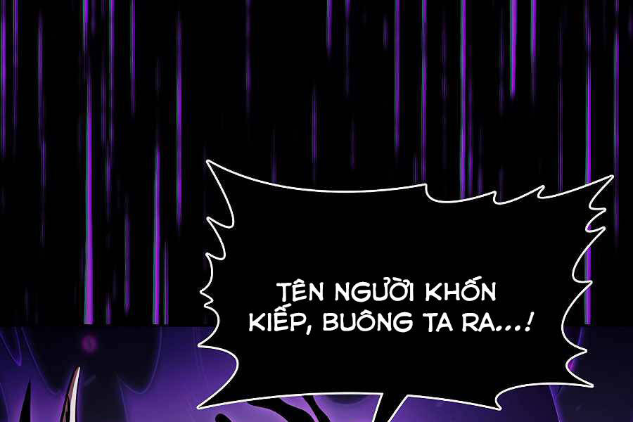 Người Chơi Trở Về Từ Địa Ngục Chapter 55 - 177