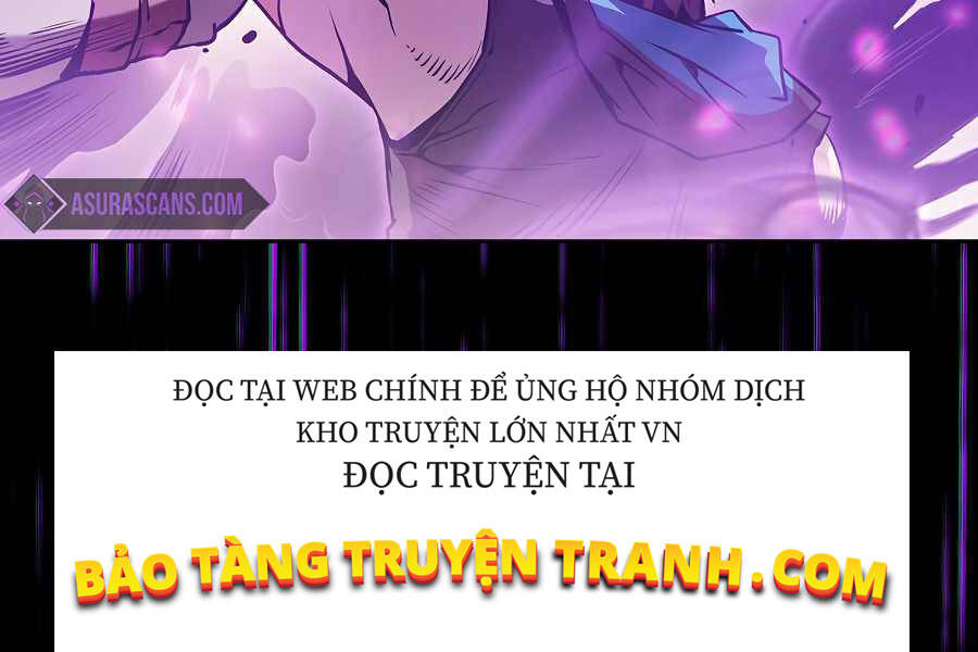 Người Chơi Trở Về Từ Địa Ngục Chapter 55 - 179