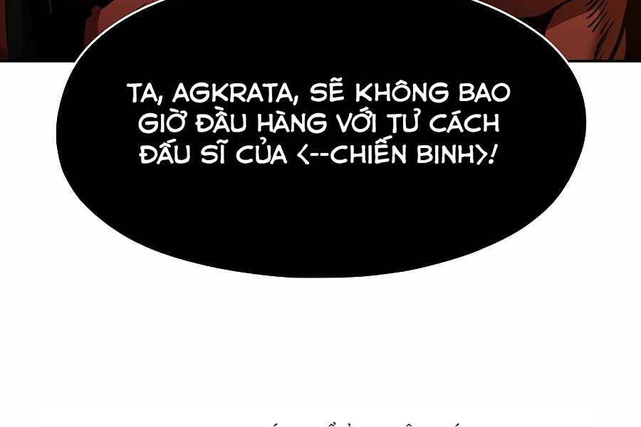 Người Chơi Trở Về Từ Địa Ngục Chapter 55 - 202