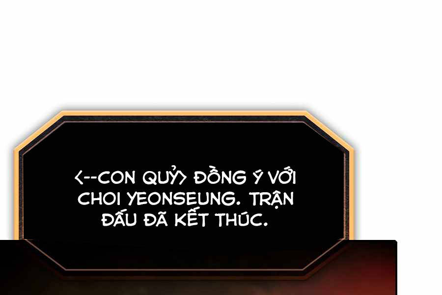 Người Chơi Trở Về Từ Địa Ngục Chapter 55 - 206