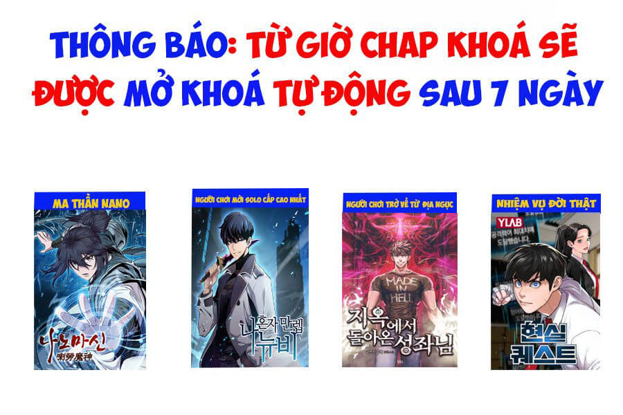 Người Chơi Trở Về Từ Địa Ngục Chapter 55 - 227