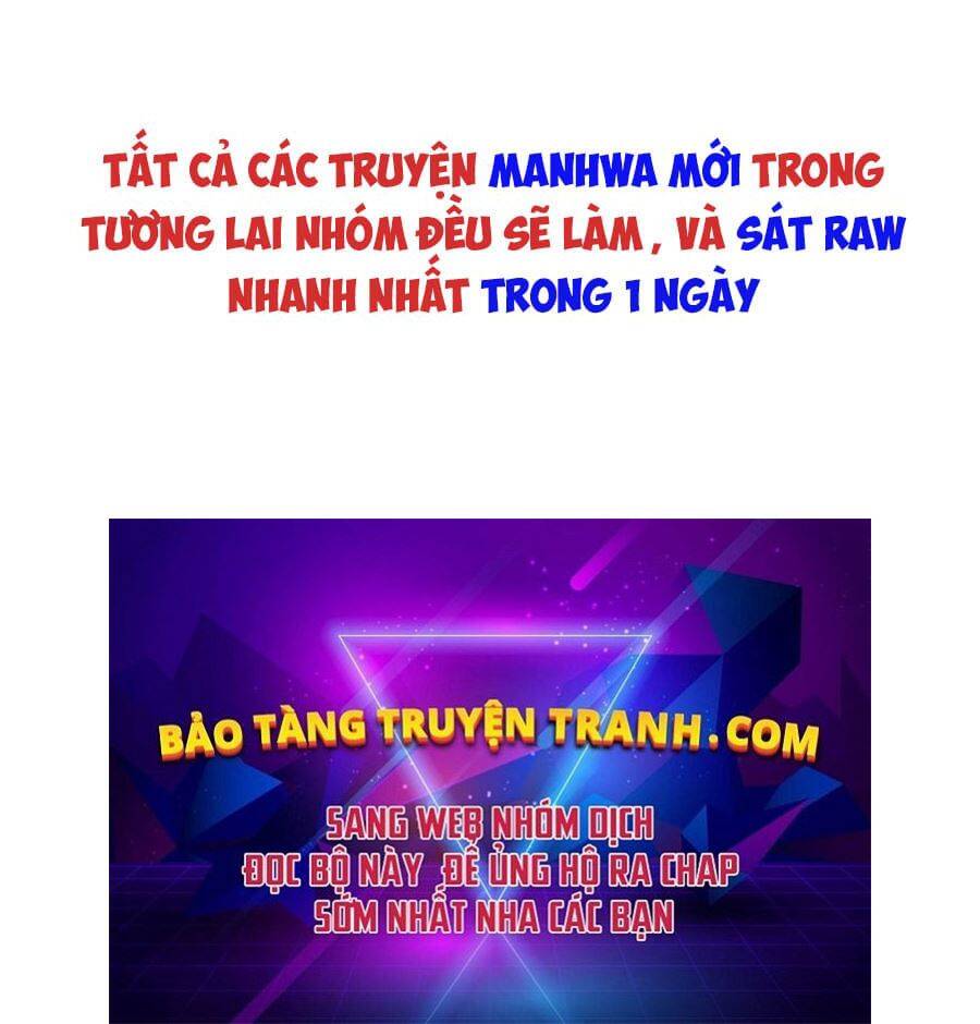 Người Chơi Trở Về Từ Địa Ngục Chapter 55 - 232