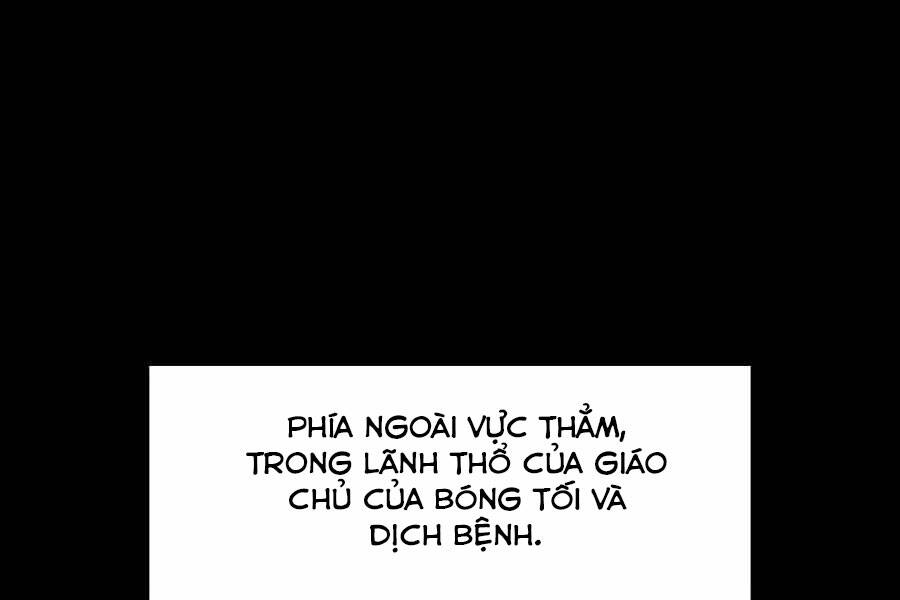 Người Chơi Trở Về Từ Địa Ngục Chapter 55 - 28