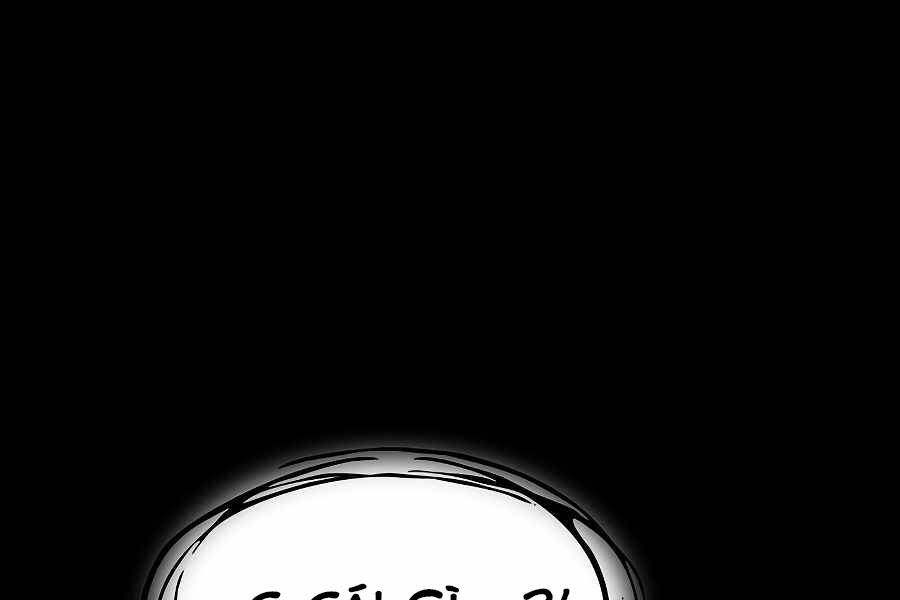 Người Chơi Trở Về Từ Địa Ngục Chapter 55 - 42
