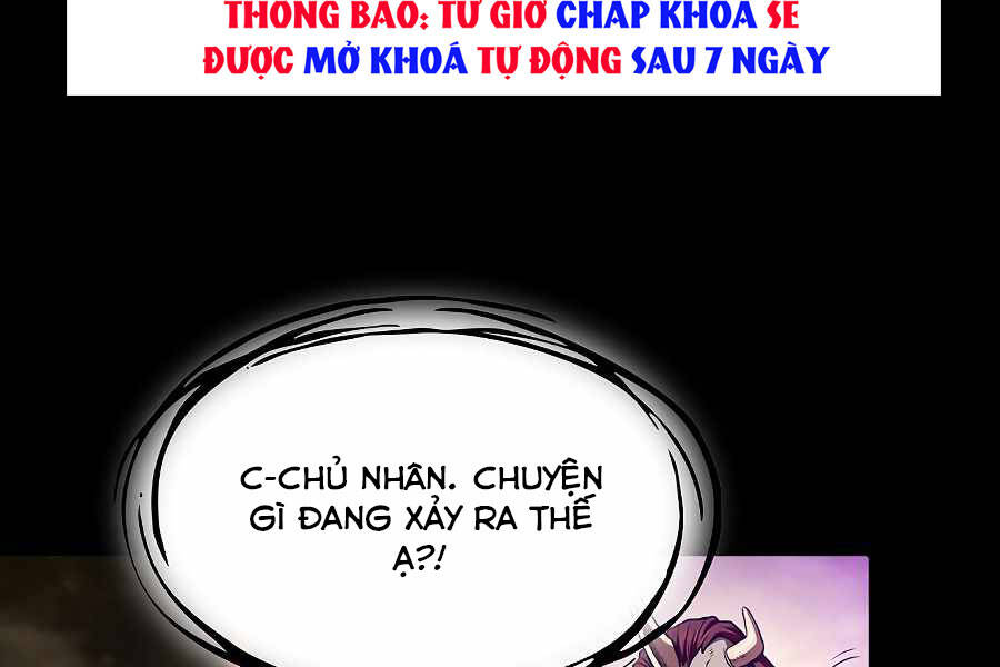 Người Chơi Trở Về Từ Địa Ngục Chapter 55 - 46