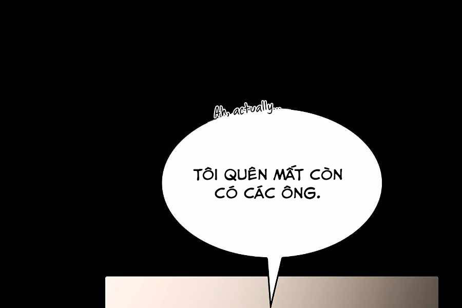 Người Chơi Trở Về Từ Địa Ngục Chapter 55 - 49